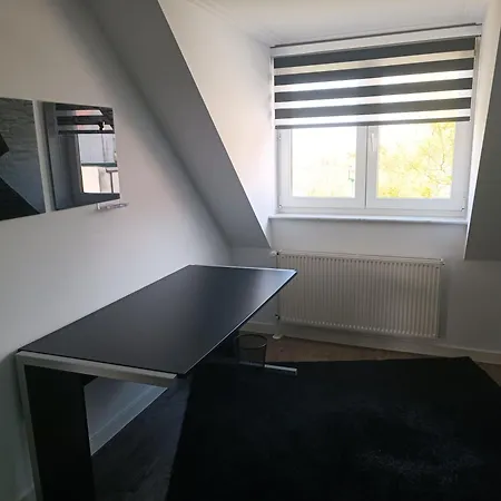 Inselblick - Abc345 Wißmar