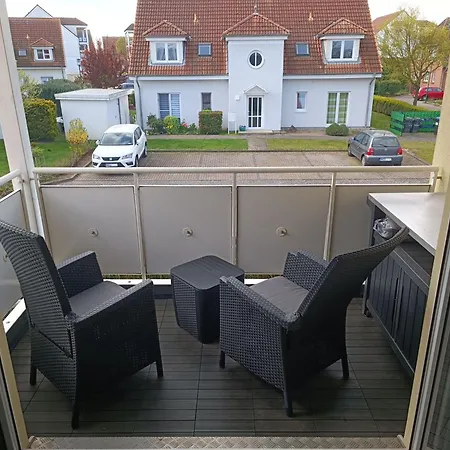 Inselblick - Abc345 *