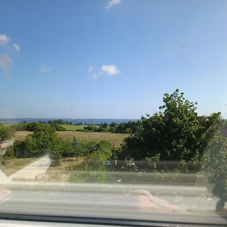 Inselblick - Abc345